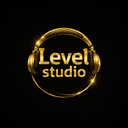 LEVEL STUDIO PRODUCTION - Studio d'enregistrement Rennes
